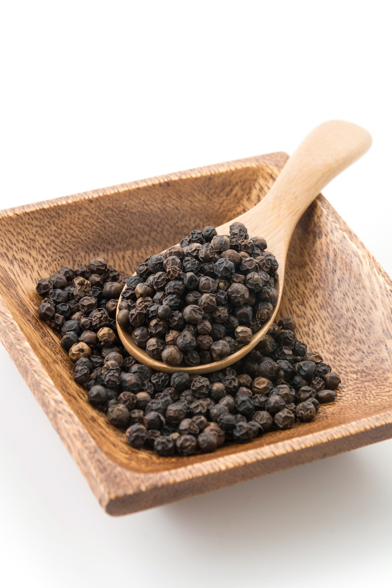 Spices